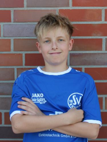 Timo Björn Heil
