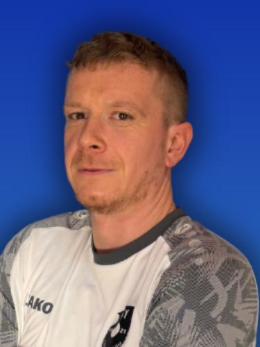 Scott Taylor