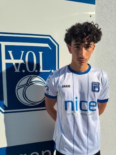 Batu Yildiz