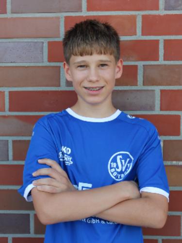 Leon Stuka
