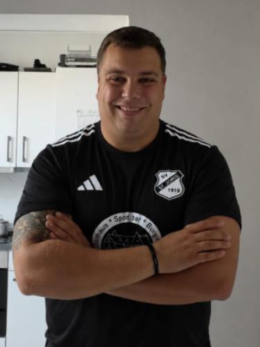 Fabian Hintzen