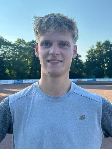 Max Derksen