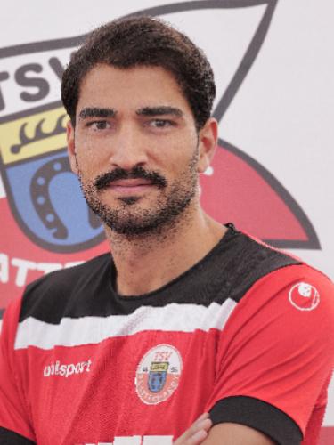 Emre Göcer