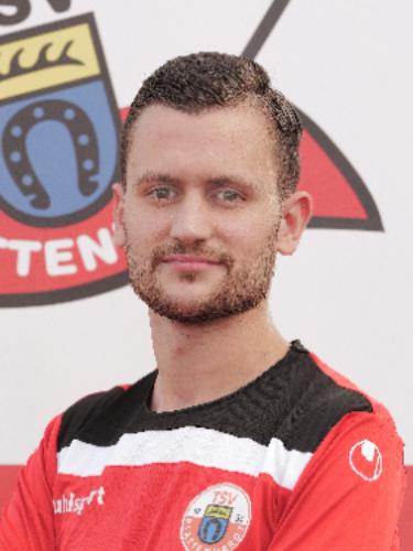 Danijel Zugac