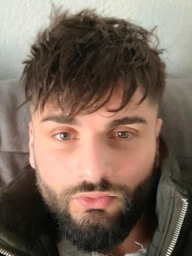 Tolga Durakgolu