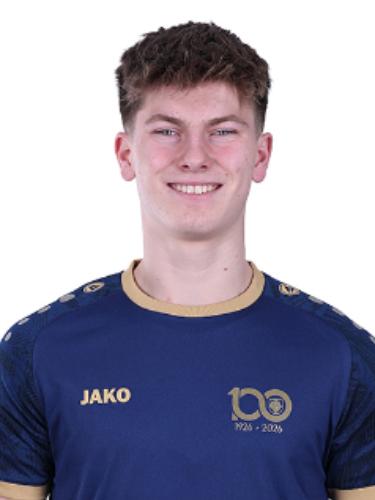 Arne Badur