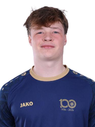 Jurij Henrichs