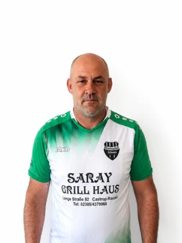 Vasil Dyakin
