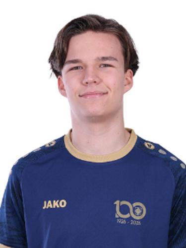 Jayden Elias Löhken