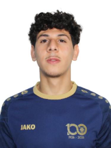 Esaa Sheikh Habib