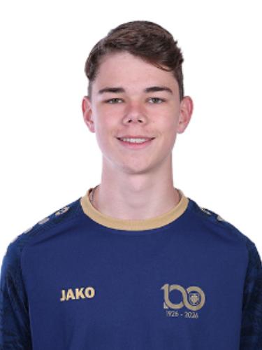 Fynn Tacke