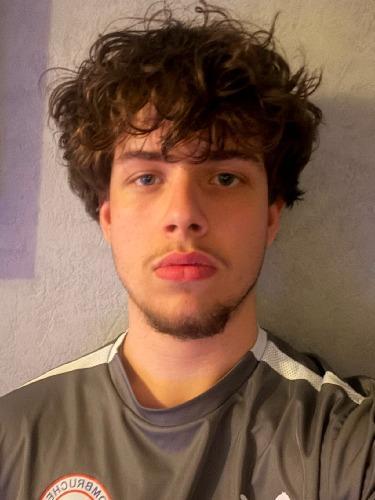 Rene Gens
