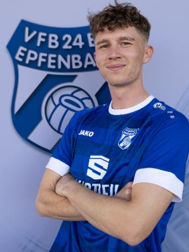 Gian-Luca Lumpp