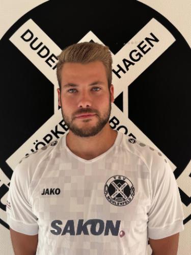 Marcel Bremer