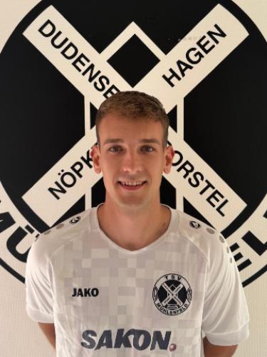 Jason-Tobias Eicke