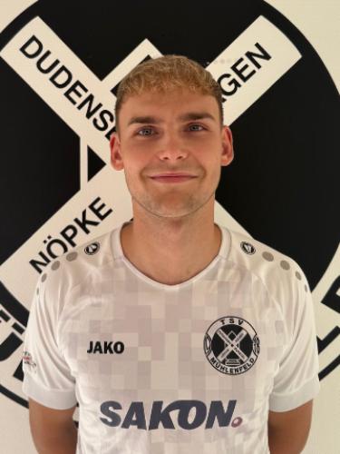 Enno Wintzek