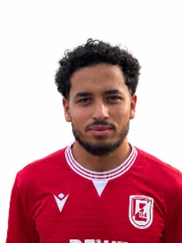 Nabil Abdoun