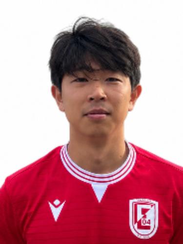 Ryo Matsutaka