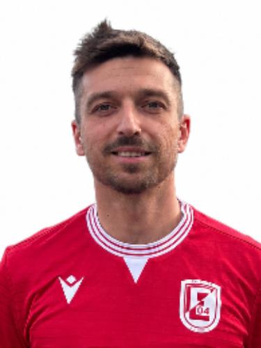 Adnan Hotic