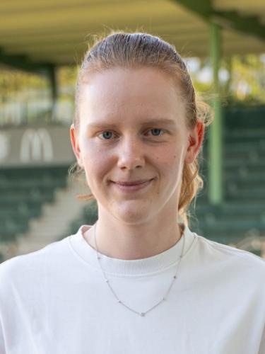 Marit Lazerus