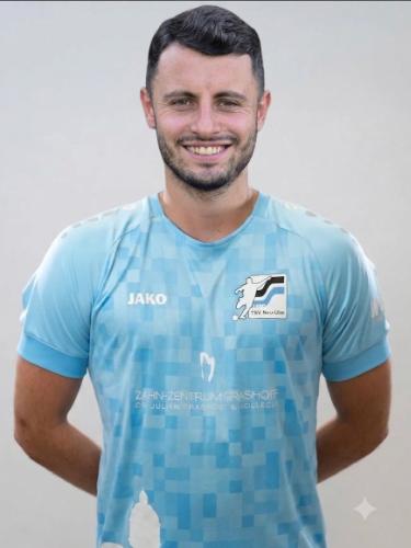 Adel Ajkunic