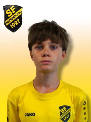Thilo Wienen