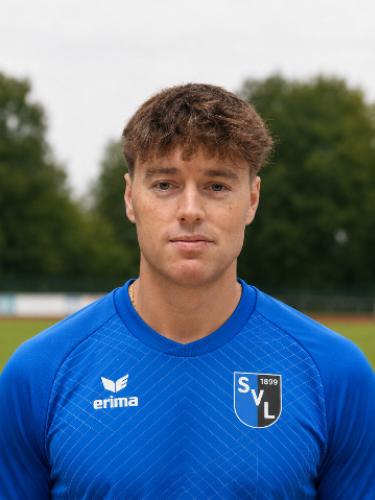 Florian Heim