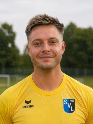 Fabian Schneider
