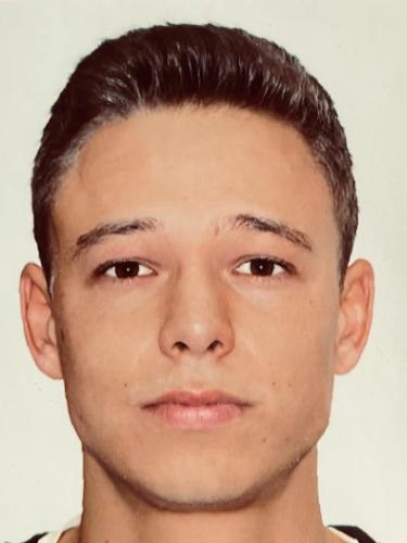 Robin Gräve