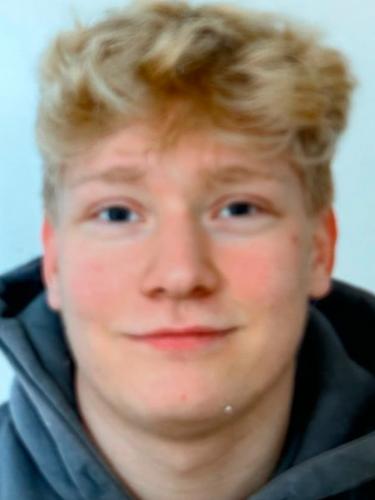 Ricky Joel Preiß