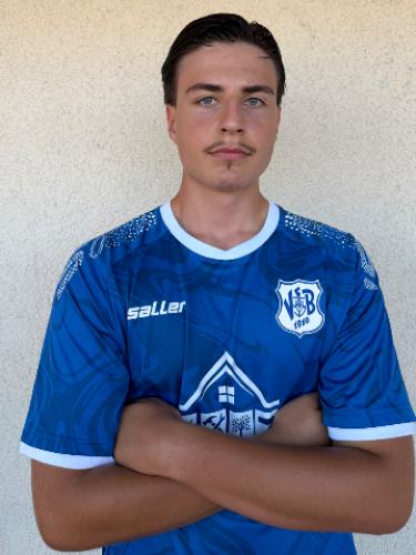 Deniz Mutlu
