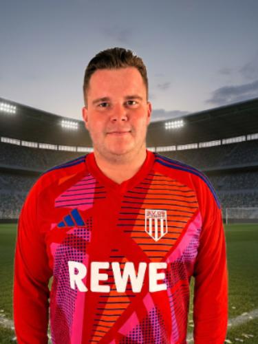 Fabian Krause