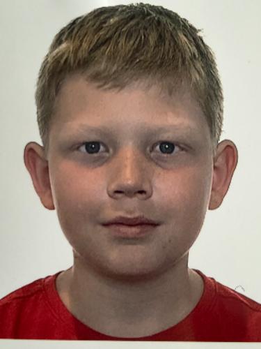 Nils Mathis Christiansen