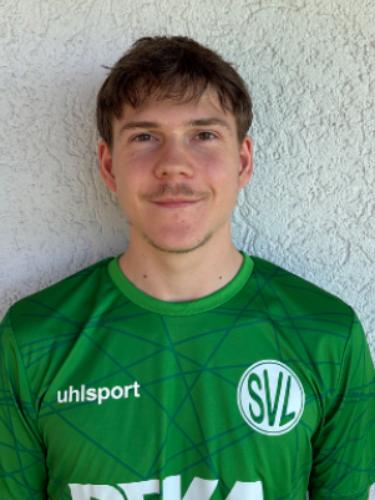 Jan Ambacher