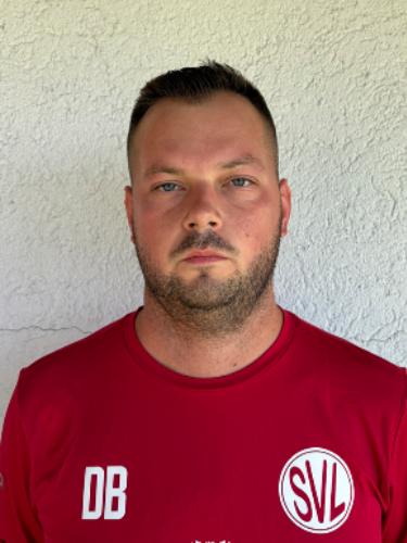 Dennis Bochen