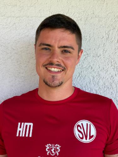 Heiko Müller