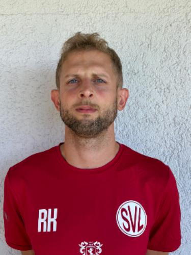 Roland Kauter