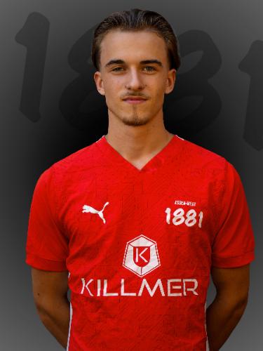 Marcel Supernok