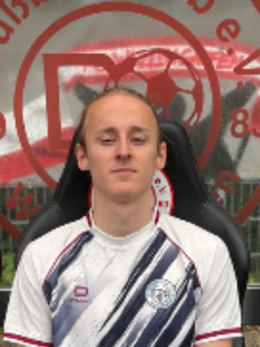 Leon Kesper