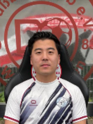 Gun-Hi Lee