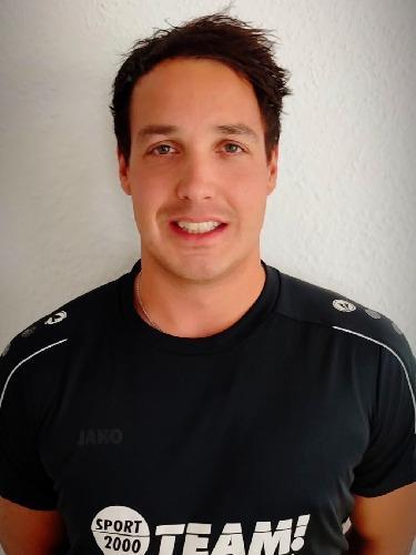 Janes Wittgen
