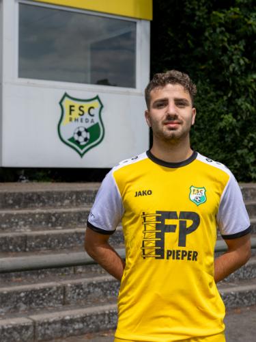 Philipp Aciz