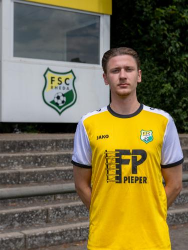 Nils Müller