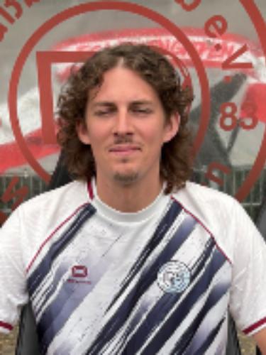 Mark Rennemann