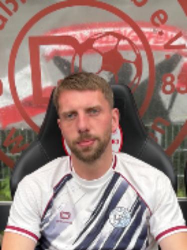 Andreas Richardt
