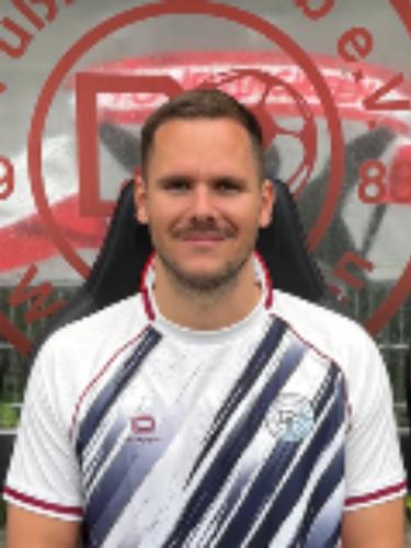 Tristan Südbröker