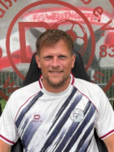 Bosse Sümpelmann