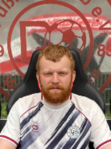 Philipp Thomas