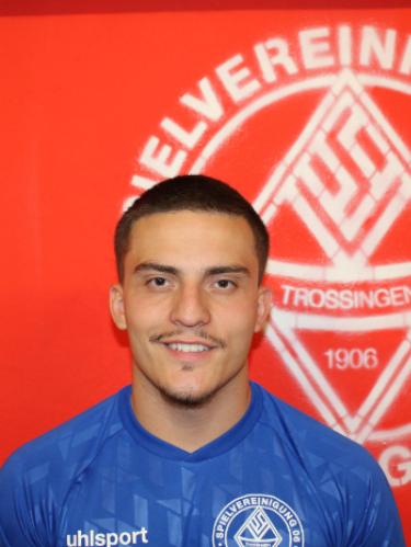Nikola Tomovic