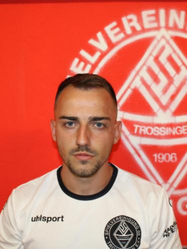 Simon Steuer
